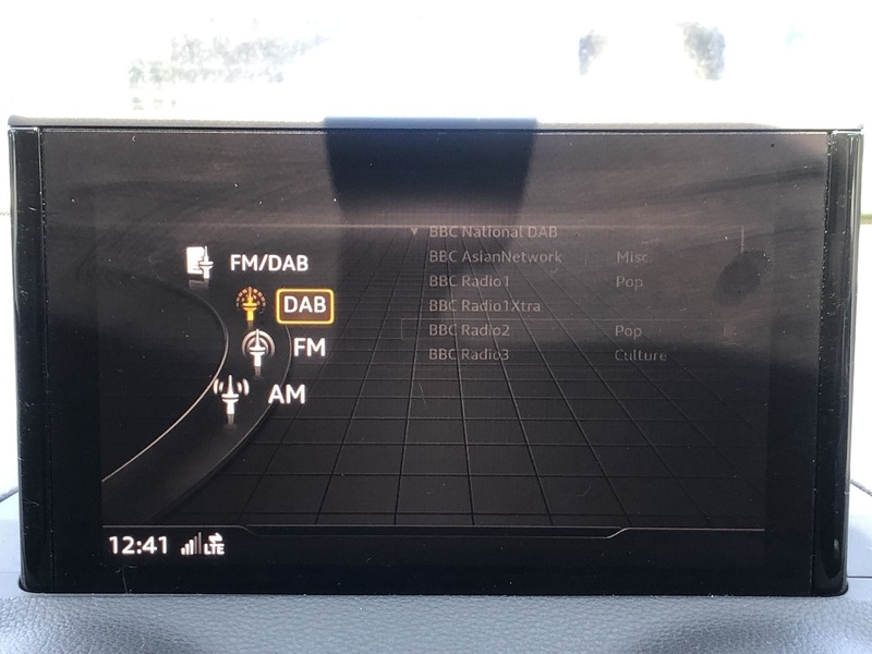 Used Audi Q2 2017 for sale - 77365287: Photo 44