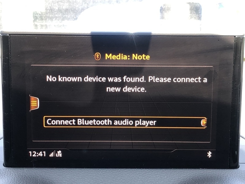 Used Audi Q2 2017 for sale - 77365287: Photo 46