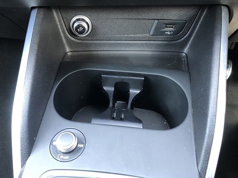 Used Audi Q2 2017 for sale - 77365287: Photo 52