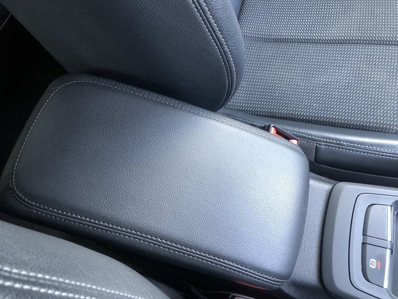 Used Audi Q2 2017 for sale - 77365287: Photo 54