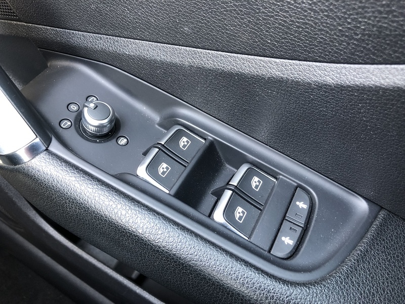 Used Audi Q2 2017 for sale - 77365287: Photo 57