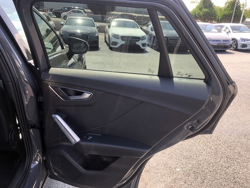 Used Audi Q2 2017 for sale - 77365287: Photo 59