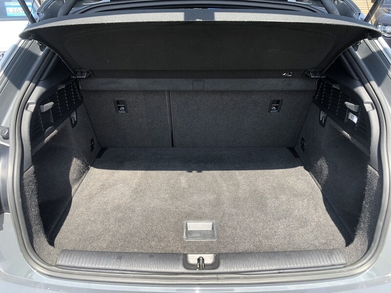 Used Audi Q2 2017 for sale - 77365287: Photo 63