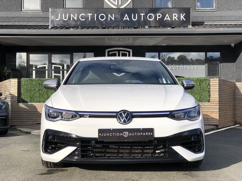 Used Volkswagen Golf 2022 for sale - 77365217: Photo 10