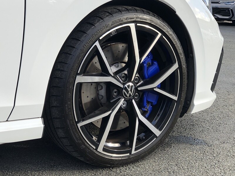 Used Volkswagen Golf 2022 for sale - 77365217: Photo 11