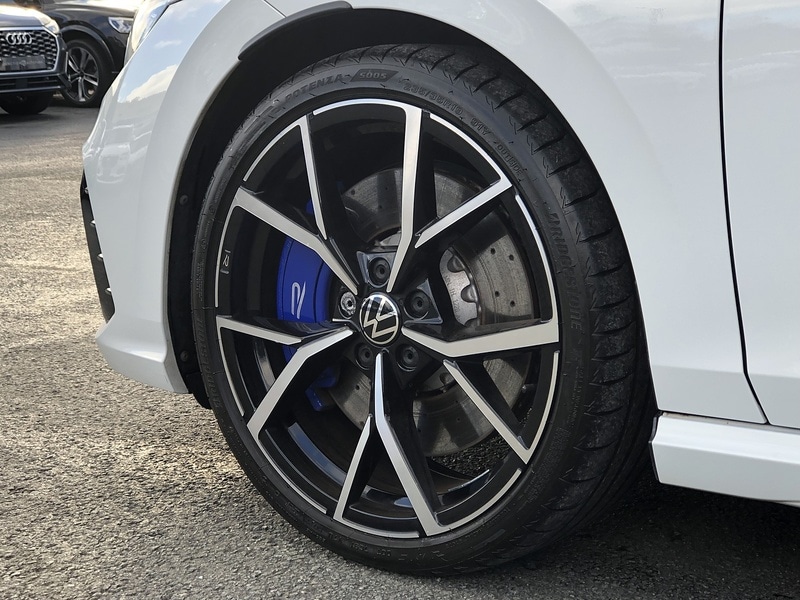 Used Volkswagen Golf 2022 for sale - 77365217: Photo 13