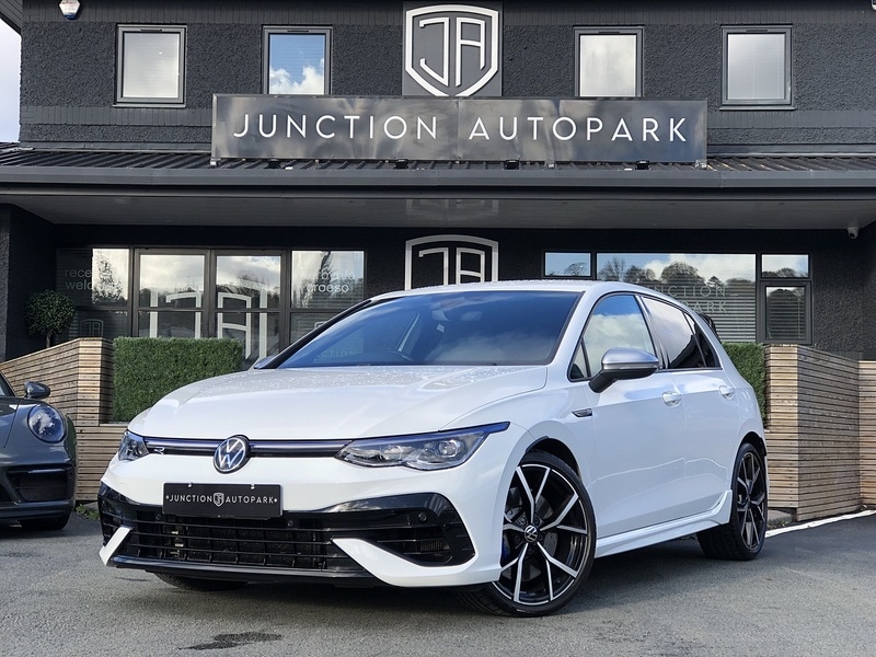 Used Volkswagen Golf 2022 for sale - 77365217: Photo 2