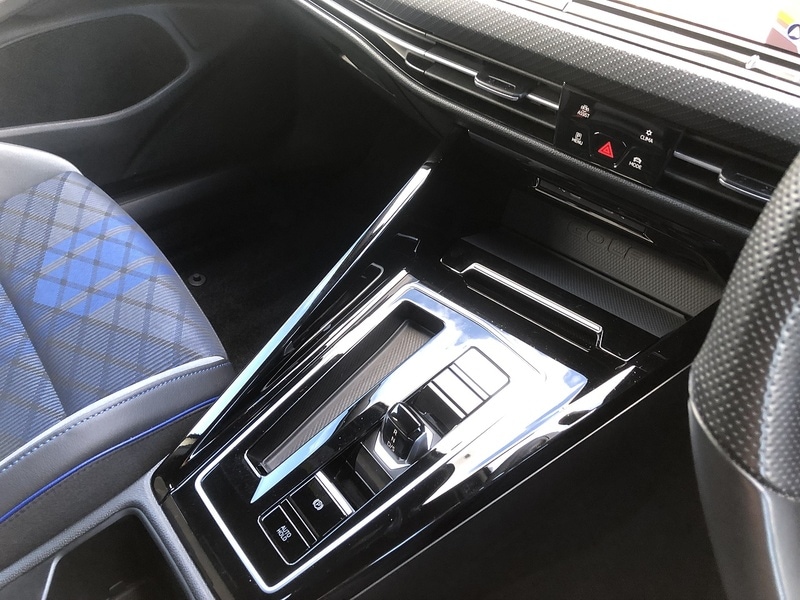 Used Volkswagen Golf 2022 for sale - 77365217: Photo 40