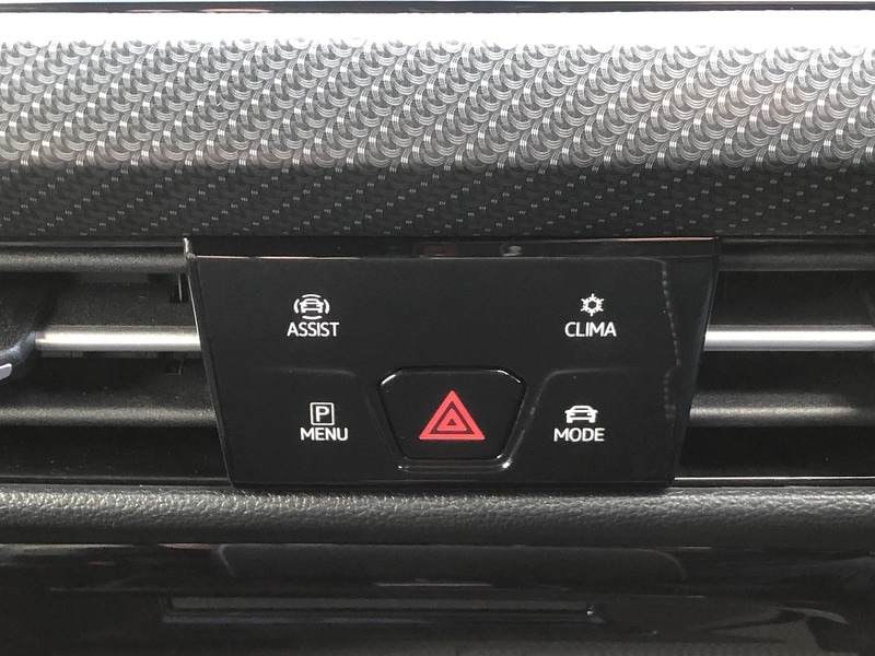 Used Volkswagen Golf 2022 for sale - 77365217: Photo 55