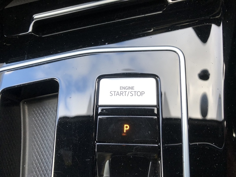 Used Volkswagen Golf 2022 for sale - 77365217: Photo 56