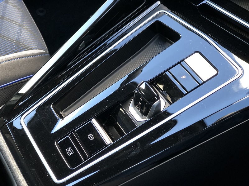 Used Volkswagen Golf 2022 for sale - 77365217: Photo 57