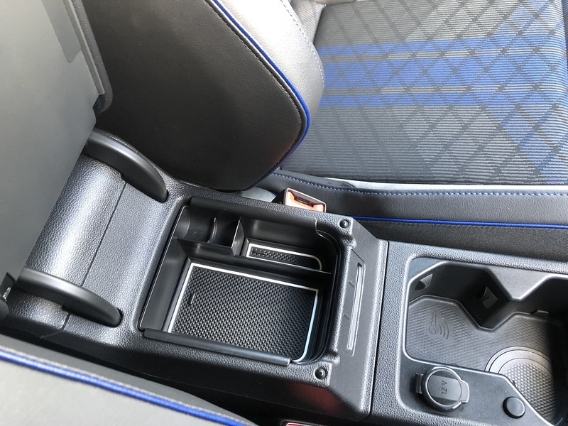 Used Volkswagen Golf 2022 for sale - 77365217: Photo 59