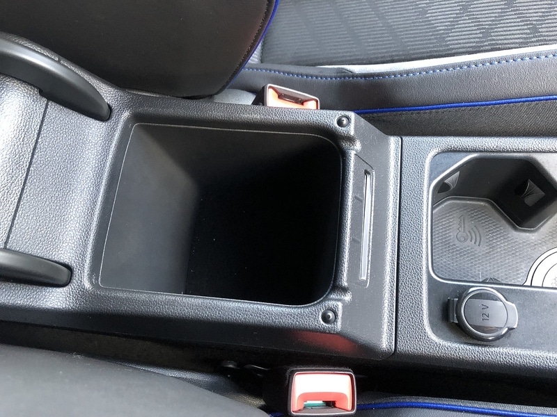 Used Volkswagen Golf 2022 for sale - 77365217: Photo 60