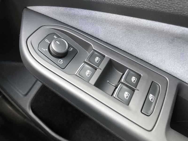 Used Volkswagen Golf 2022 for sale - 77365217: Photo 62