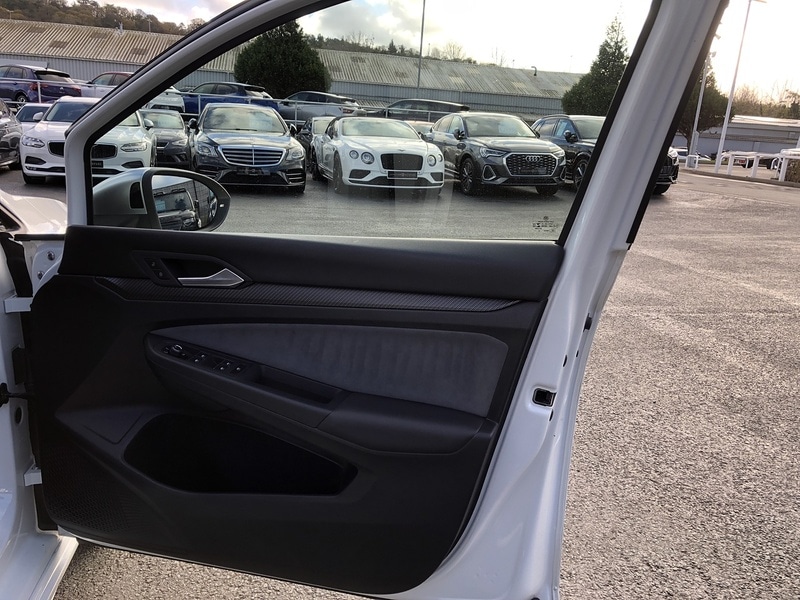 Used Volkswagen Golf 2022 for sale - 77365217: Photo 63