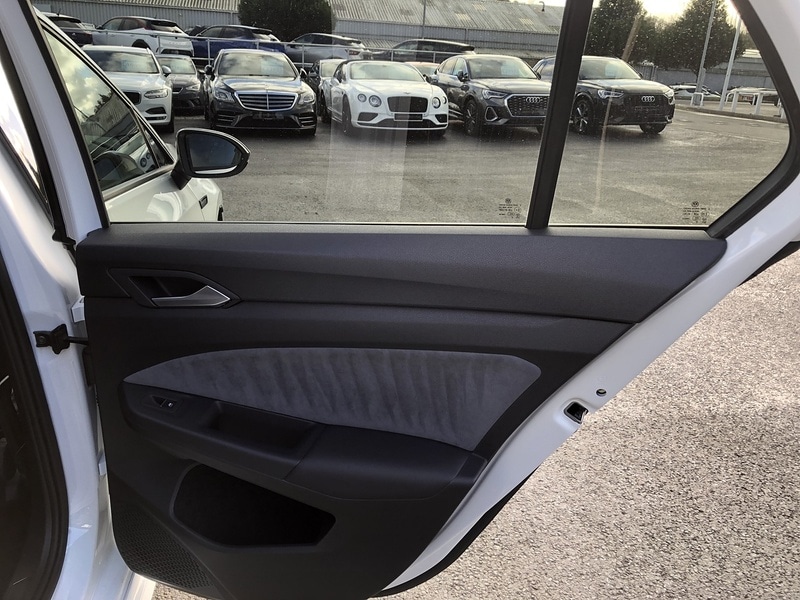 Used Volkswagen Golf 2022 for sale - 77365217: Photo 64