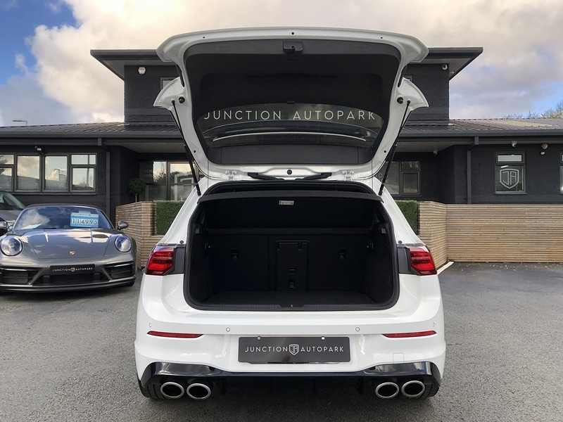 Used Volkswagen Golf 2022 for sale - 77365217: Photo 67