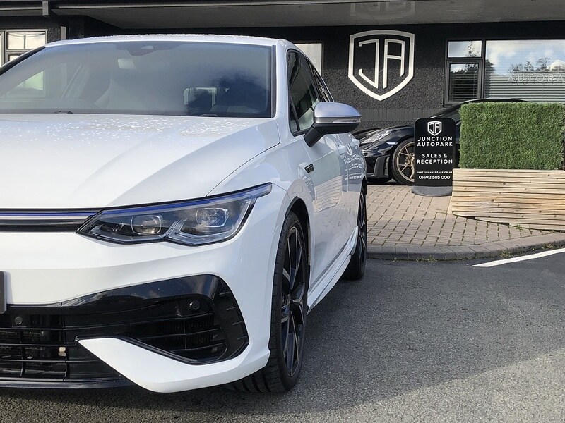 Used Volkswagen Golf 2022 for sale - 77365217: Photo 71