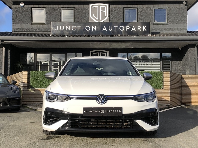 Used Volkswagen Golf 2022 for sale - 77365217: Photo 9