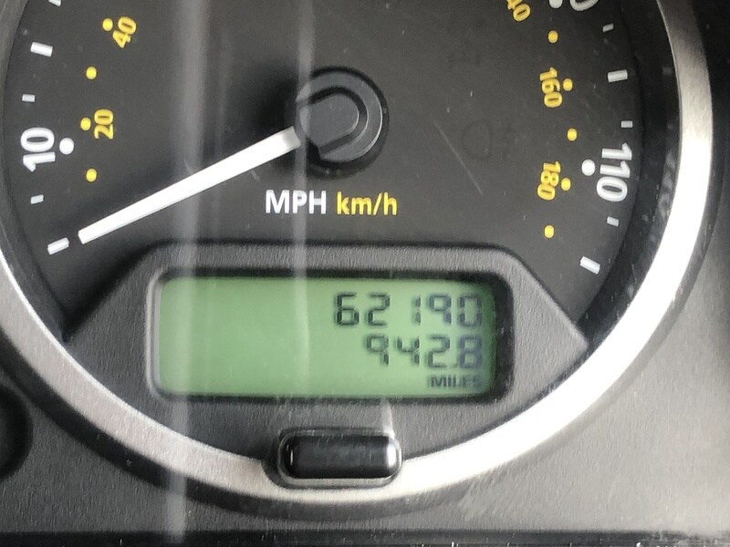 Used Land Rover Defender 2016 for sale - 77953468: Photo 60