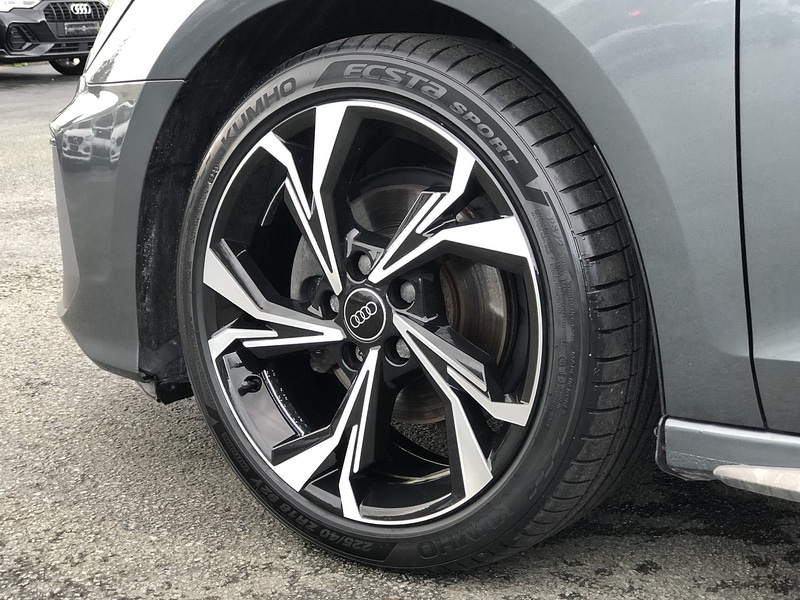 Used Audi A3 2024 for sale - 77365307: Photo 13