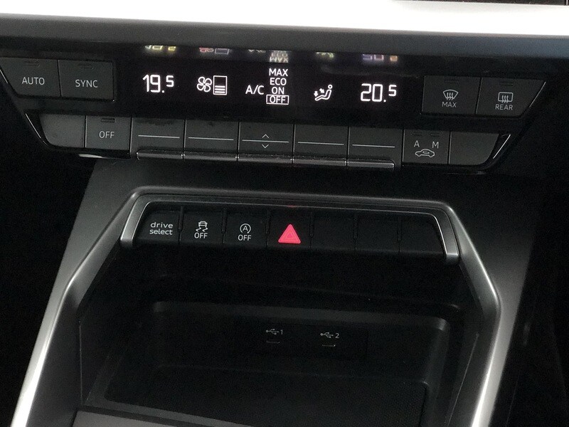 Used Audi A3 2024 for sale - 77365307: Photo 56