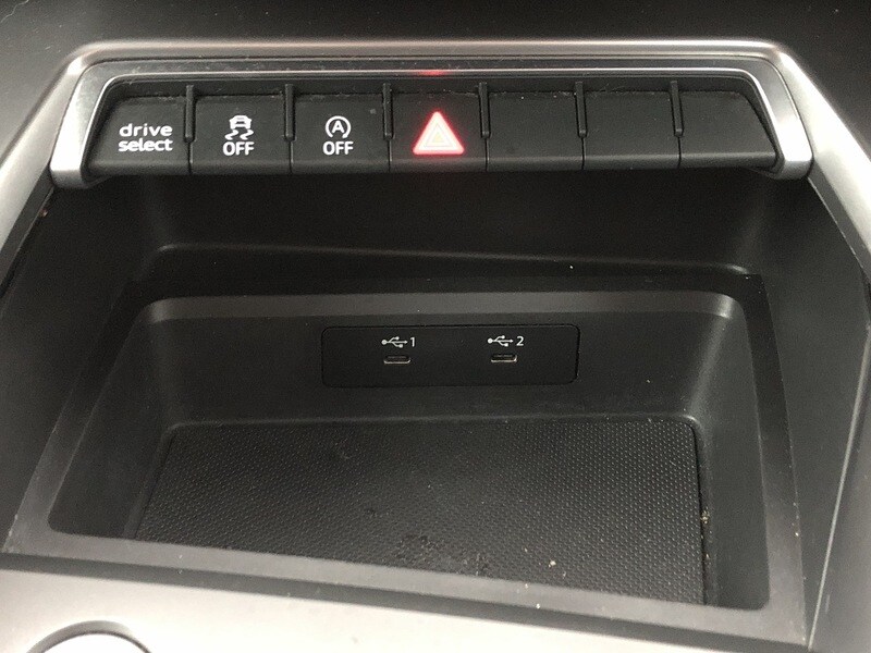 Used Audi A3 2024 for sale - 77365307: Photo 57