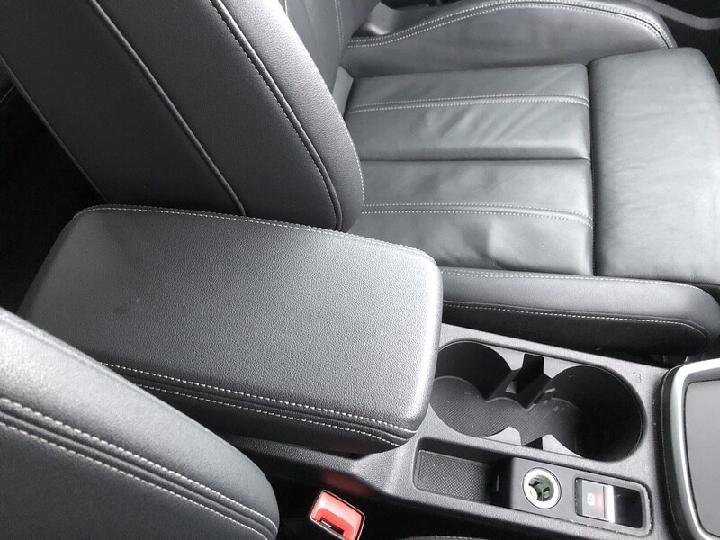 Used Audi A3 2024 for sale - 77365307: Photo 58