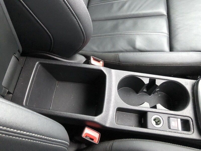 Used Audi A3 2024 for sale - 77365307: Photo 59