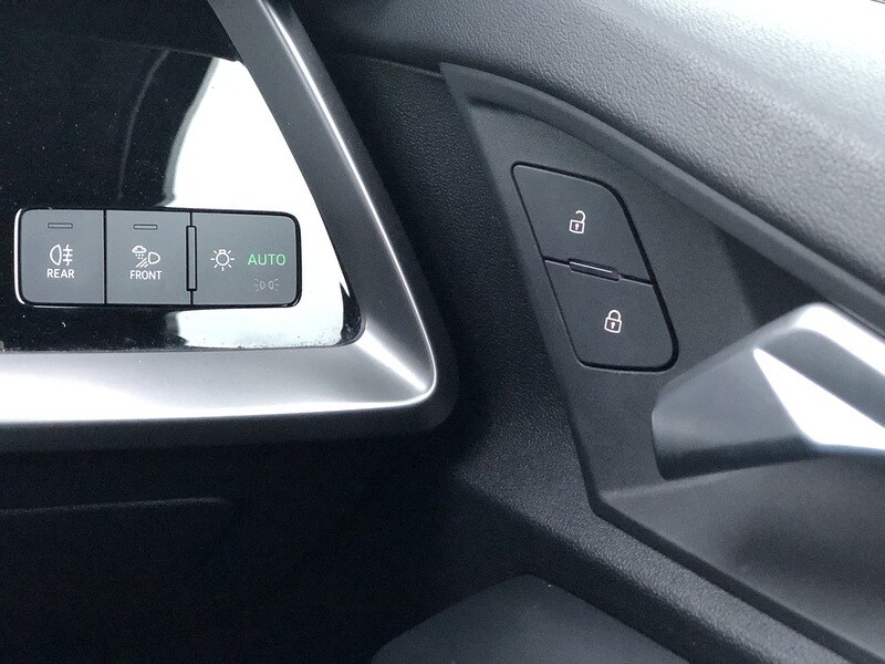 Used Audi A3 2024 for sale - 77365307: Photo 60