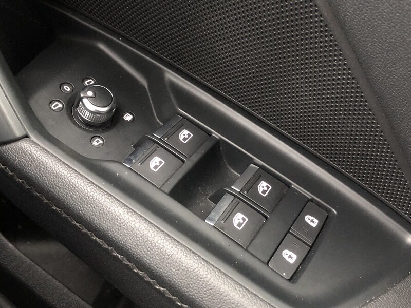 Used Audi A3 2024 for sale - 77365307: Photo 61