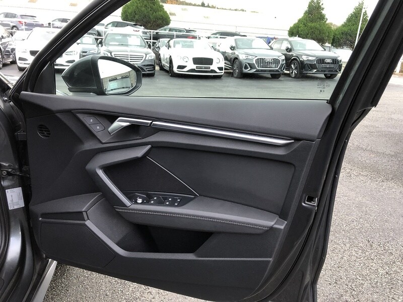 Used Audi A3 2024 for sale - 77365307: Photo 62