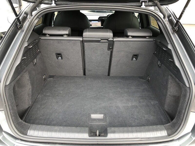 Used Audi A3 2024 for sale - 77365307: Photo 67