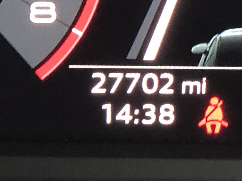 Used Audi A3 2024 for sale - 77365307: Photo 71