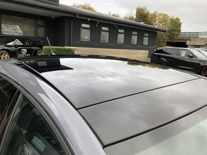 Used SEAT Ibiza 2024 for sale - 77365299: Photo 15