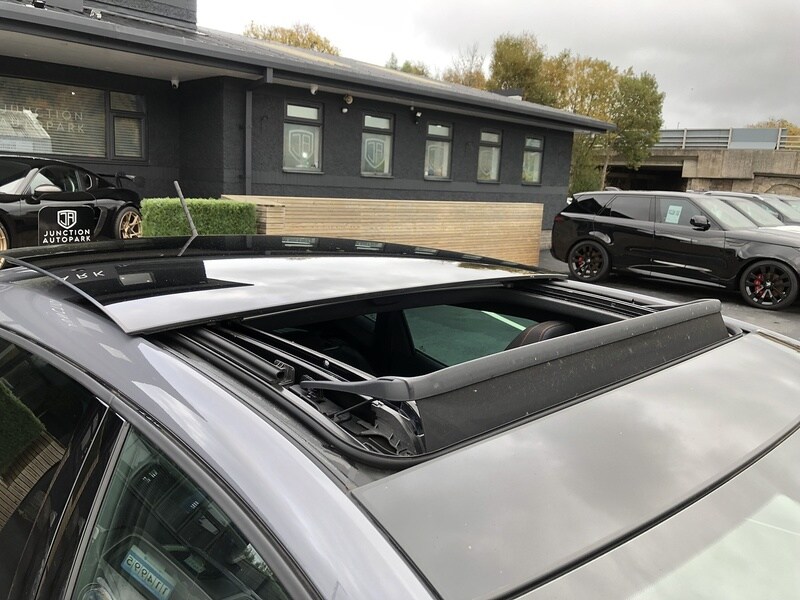 Used SEAT Ibiza 2024 for sale - 77365299: Photo 16