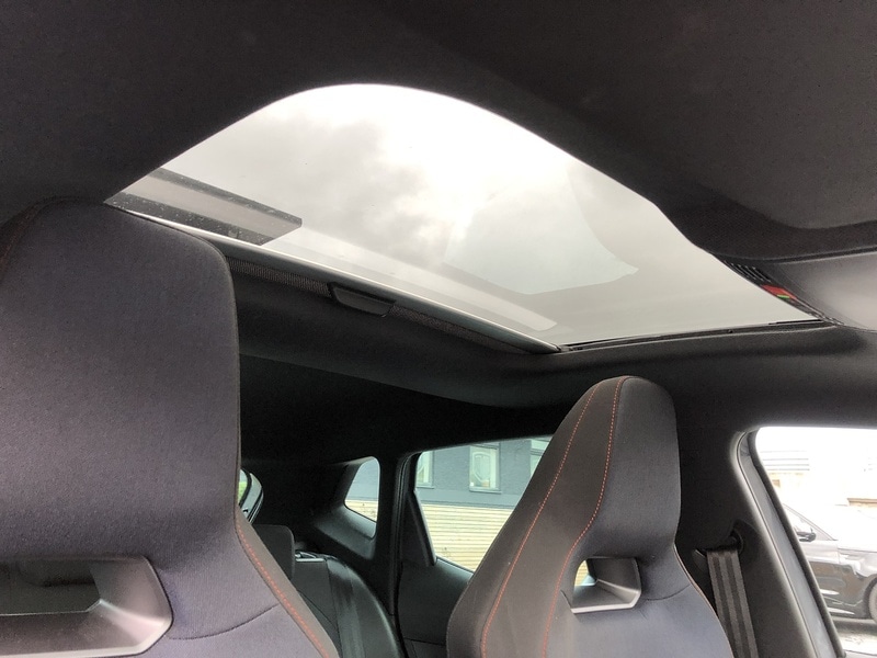 Used SEAT Ibiza 2024 for sale - 77365299: Photo 18