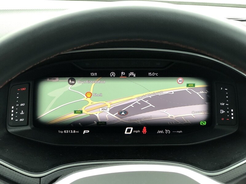 Used SEAT Ibiza 2024 for sale - 77365299: Photo 33