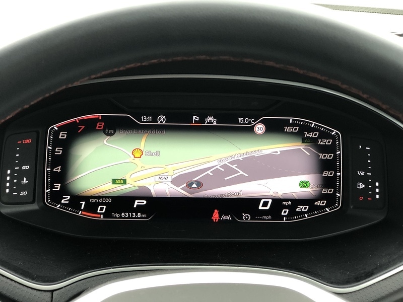 Used SEAT Ibiza 2024 for sale - 77365299: Photo 34