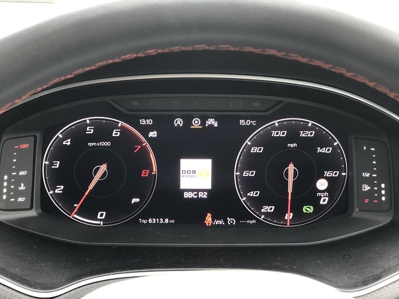 Used SEAT Ibiza 2024 for sale - 77365299: Photo 36