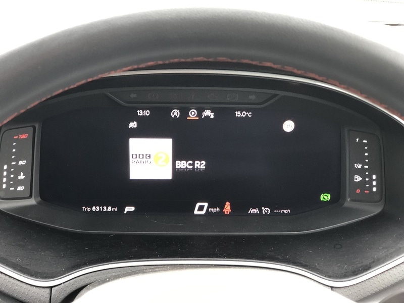 Used SEAT Ibiza 2024 for sale - 77365299: Photo 38