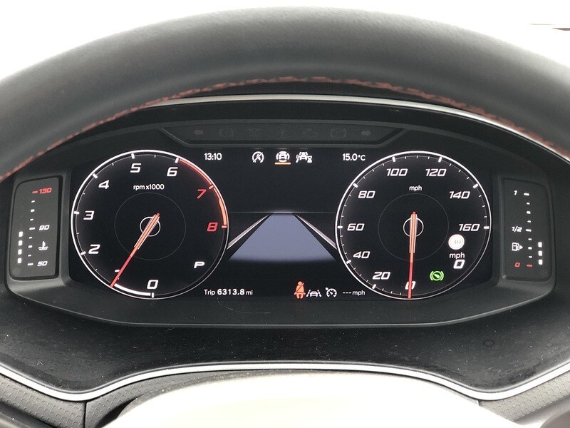 Used SEAT Ibiza 2024 for sale - 77365299: Photo 39