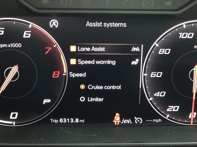 Used SEAT Ibiza 2024 for sale - 77365299: Photo 40