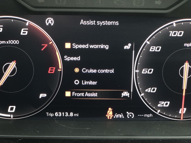 Used SEAT Ibiza 2024 for sale - 77365299: Photo 41