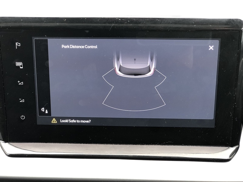 Used SEAT Ibiza 2024 for sale - 77365299: Photo 47