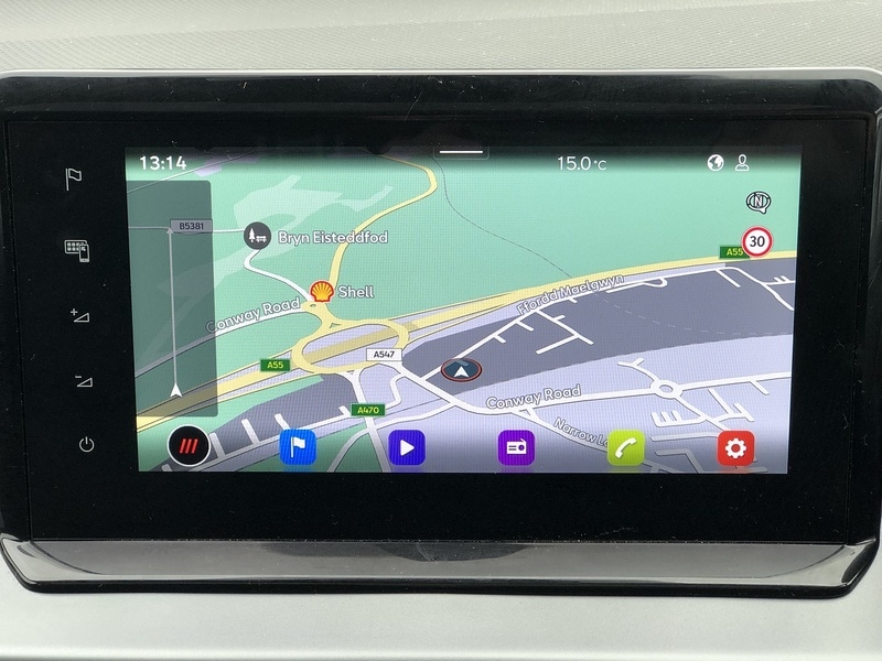 Used SEAT Ibiza 2024 for sale - 77365299: Photo 48