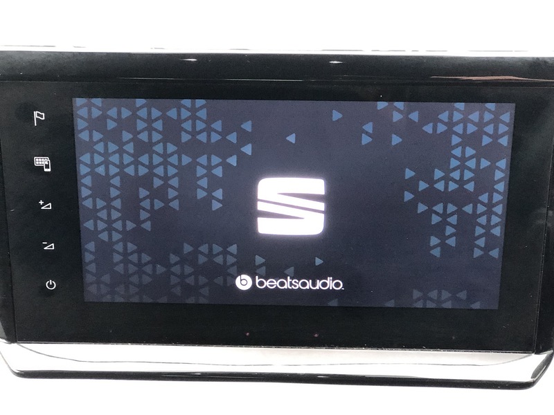 Used SEAT Ibiza 2024 for sale - 77365299: Photo 49