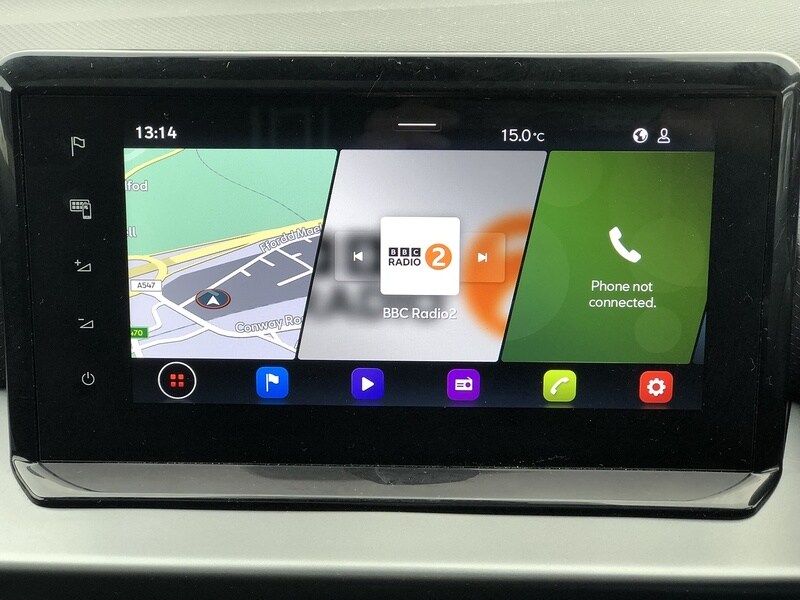 Used SEAT Ibiza 2024 for sale - 77365299: Photo 50