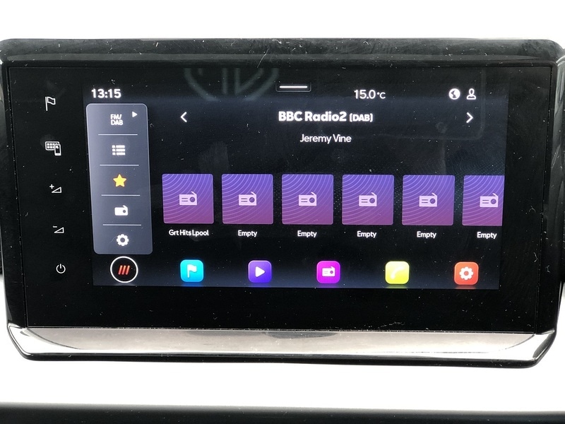 Used SEAT Ibiza 2024 for sale - 77365299: Photo 52