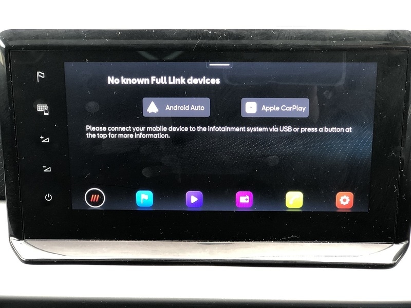 Used SEAT Ibiza 2024 for sale - 77365299: Photo 53